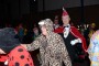 Thumbs/tn_Winterfeest 2015 212.jpg
